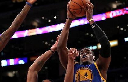 Συμφώνησε με Άντριεν η Μπενετόν