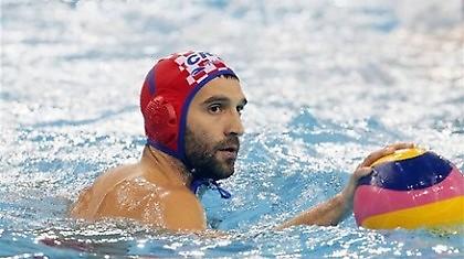 Στους Κροάτες το χάλκινο