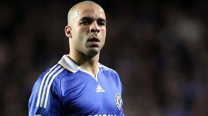 Λουγκάνο ή Άλεξ για Γιουβέντους