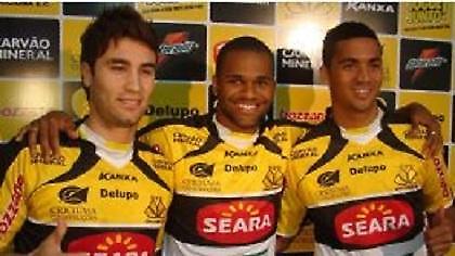 Ντεμπούτο με ασίστ για Έντερ