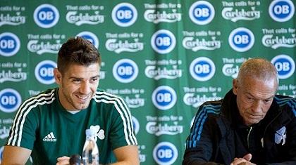 Είναι κουτό ή ύποπτο να απαξιώνεις τον Κατσουράνη