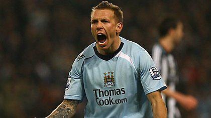 Μπέλαμι «καθολικά»