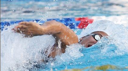 Αποκλεισμός με πανελλήνιο ρεκόρ για Δράκου