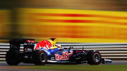 Δεν τον σταματά κανείς!