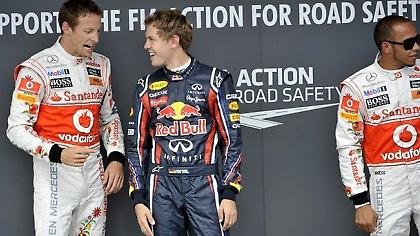 «Θα προσπαθήσουμε να κάνουμε τον αγώνα συναρπαστικό»