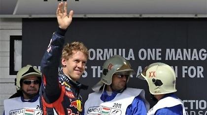 «Ένας τρόπος για να πω ευχαριστώ»