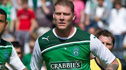 Ζορίστηκε αλλά νίκησε!