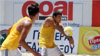 «Καθάρισαν» Μπιλλήρης/Ξενάκης