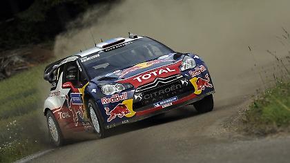 Ακόμη μία νίκη για τον Λεμπ!