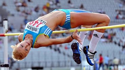 Εκτός Στεργίου και Φιλάνδρα