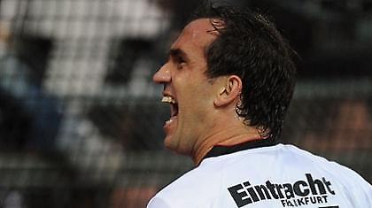 Ο Γκέκας... παραμονεύει (video)