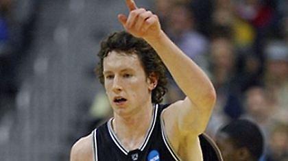 Έρχεται και ο Χάουαρντ