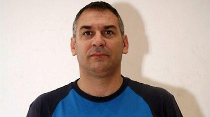 Νίκη και παραμονή για τους Έφηβους