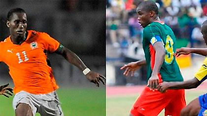 Μπαίνει στο χορό η «Μαύρη Ήπειρος»