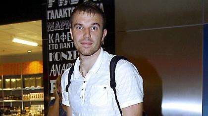 Ο Ολυμπιακός μοιάζει δύσκολο να διεκδικήσει το πρωτάθλημα!