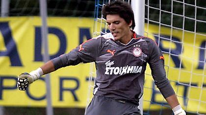 Ο Δασκαλάκης, ο Βαλβέρδε κι ο Πάντελιτς