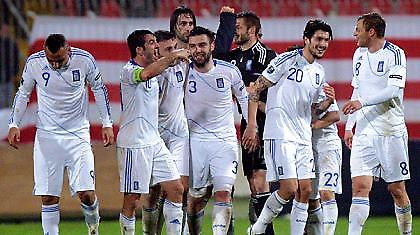 Αν δεν βγούμε πρώτοι θέλουμε «σκότωμα»