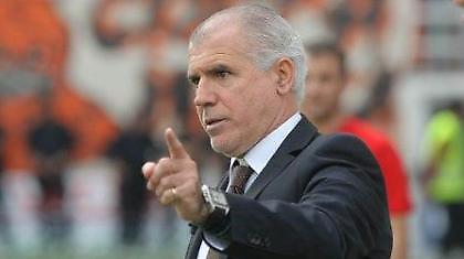 «Μόνο ο ΟΦΗ μπορούσε…»