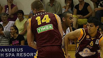 Του χεριού μας...