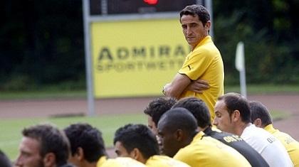 Πονάει στα χαφ και κόβεται στη μέση