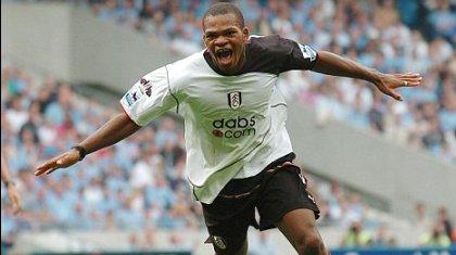 Φέρνει Tζον ο Πανιώνιος