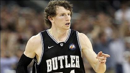 Τι μας θυμίζουν οι τρεις Αμερικάνοι του Ολυμπιακού