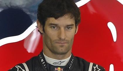 Μήπως υπονοεί κάτι;