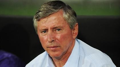 «Αποκορύφωμα τα ντέρμπι»