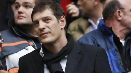 Μπίλιτς: «Είμαστε η καλύτερη ομάδα του ομίλου»