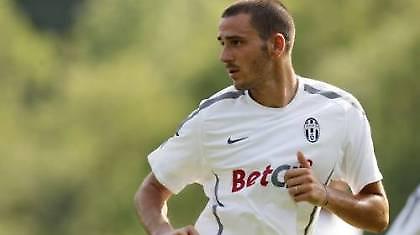 «Γλυκοκοιτάζει» Μπονούτσι ο Σπαλέτι