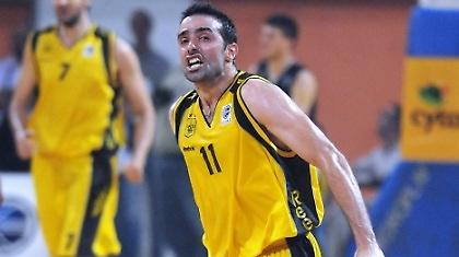 «Δικαίωση…»