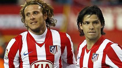 Ποια Σίτι; Στην Τσέλσι!