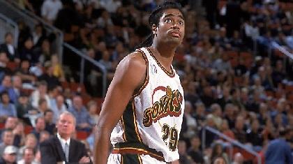 Ο Έλισον δεν έγινε ποτέ μεγάλος αστέρας (video)