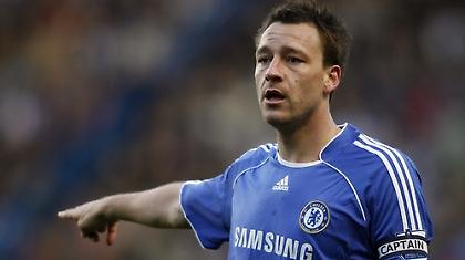 «Εμπιστοσύνη στον Βίλας-Μπόας»