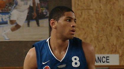 Στο δρόμο του Ολυμπιακού ο Μπατούμ!