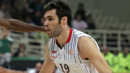 «Είμαστε μία εξαιρετική 