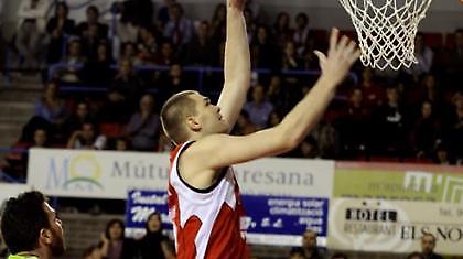 Τα «ρέστα» τους για Σλόκαρ