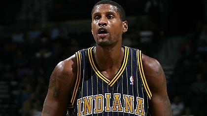 Πήγε να φάει… μαριχουάνα