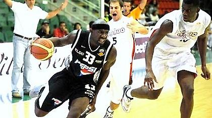 Το  ‘πε χθες, ανακοινώθηκε σήμερα!