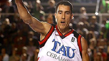 Περιμένει ο Πριτζιόνι