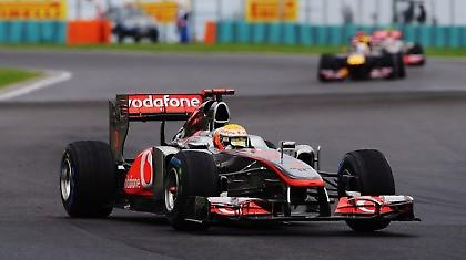 Προβλήματα στην ενδοεπικοινωνία…