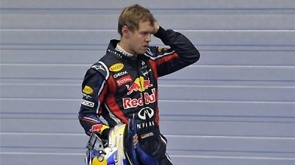 «Μπορούσα τη νίκη»