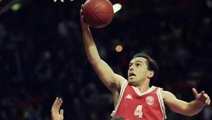 Tο 41άρι του Ελληνιάδη