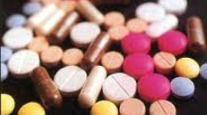 Όλοι «καθαροί» στη Σανγκάη