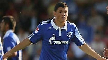 Έβαλε και ο Κυριάκος!