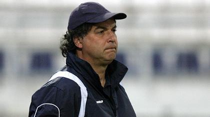 Ντεμόλ: «Να βελτιώσουμε τα λάθη»