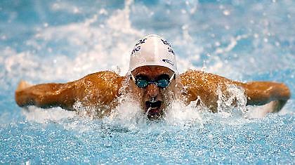 Πέμπτος ο Δρυμωνάκος