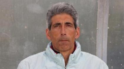 Θρήνος για Πατζάλι