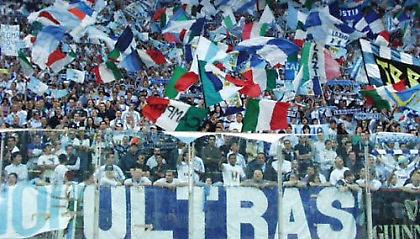 «Για πάντα εχθρός μας ο Λοτίτο»