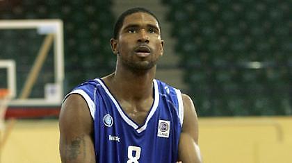 Στη Σολέ ο Μπάιαρς